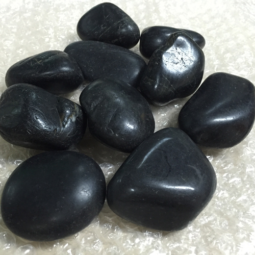 Pebble Series,Loose River Pebble,Pebble Stone